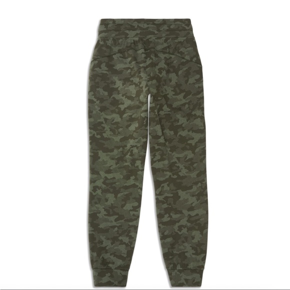 lululemon athletica Pants - Lululemon 🍋 Ready to Rulu High-Rise Joggers